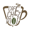 Logo Cafe Chez Moi