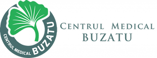 Logo Centrul Medical Buzatu