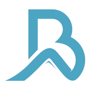 Logo Doctor Bartoș