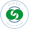 Logo HIPEC