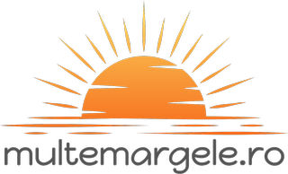 Logo Multe Mărgele